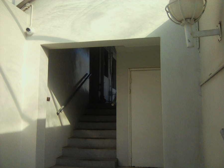 2 Bedroom Property for Sale in Richmond Hill Eastern Cape